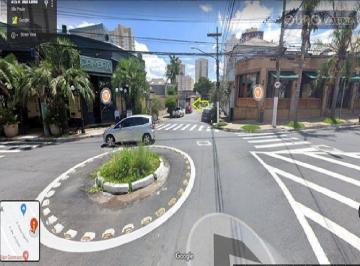 34364523deacbce229693ea250b68b62678e5aaa · Prédio Comercial com 600m² na Mooca - PC 210509V