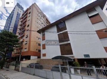 4e0cea8a25cc28a20c9f05a18ac12d11fe46e0de · Apartamento Praia / Venda