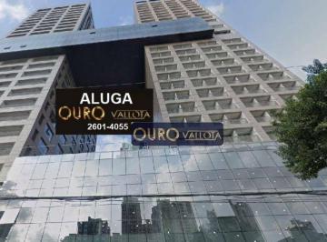8375539565c9d8f707158089fc2636ef98869ab7 · Conjunto para alugar, 450 m² por R$ 52.000,00/mês - Tatuapé - São Paulo/SP