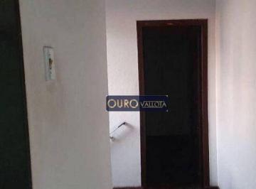 ca6bf6c7bbcae72e99fba62e1130eb6e03040170 · Casa com 4 dormitórios à venda, 250 m² por R$ 980.000,00 - Alto da Mooca - São Paulo/SP