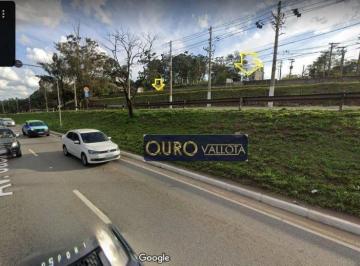 b0b66f7b6bbdb0d50f9cfc149a20bc31773fe117 · Terreno com 6.080m²