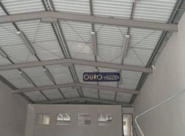 429f9267136fa97d1c84ef69b94881ef8e887a17 · Galpão para alugar, 450 m² por R$ 24.276,00/mês - Mooca - São Paulo/SP