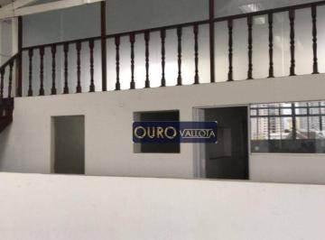 48fc129bd27babccd009c8f9e52128023907445f · Salão Maravilhoso com 5 salas - SL 230408R