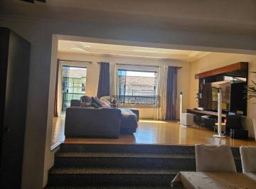 4c5e6a1e4618ecd664ecdf06e8b4fd541a8dc6a3 · Sobrado com 140m²