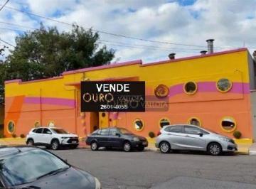 d5965af46797ad93ecf37fbc63eb4d09c1808880 · Galpão à venda, 1000 m² por R$ 6.000.000,00 - Ipiranga - São Paulo/SP