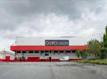 7b4271289c92688b893306c744831a0d745f7b25 · Galpão à venda, 2572 m² por R$ 27.000.000,00 - Vila Carrão - São Paulo/SP