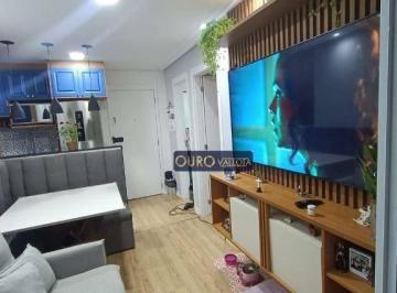 8b03cfff60dca646d6f3085693c2999632359ff5 · Apartamento todo Mobiliado ao lado do Fura Fila