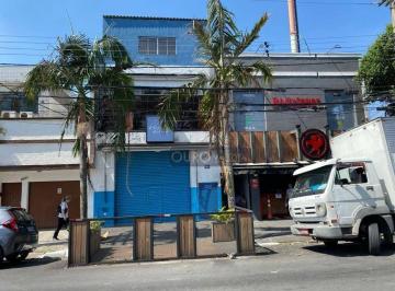 ea6cb2a95fdb5061cae364eebbc11fee3494f850 · Ponto Comercial com 210m²