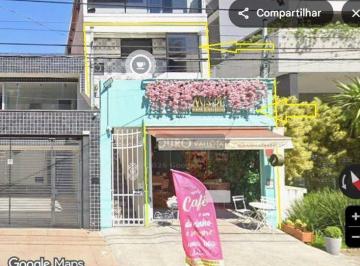 801c76a125d72d09c713b662158c7f59a24c5719 · Excelente Salão Coml JD. ANÁLIA FRANCO PRÓXIMO AO SHOOPING