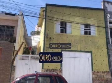 97c3b4f8f0e081a86bc01d6f56464463c102f941 · Sobrado com 3 dormitórios à venda, 460 m² por R$ 900.000,00 - Vila Bertioga - São Paulo/SP