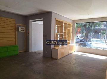 2e4c7fe052676f9ca7759d9f1100fe87085c733b · Aluga Loja Avenida Paes de Barros- MÓOCA-
