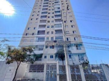 6a6172db3f158ab3a9cb84f6dc614c03ef6781db · Apartamento com 2 dormitórios para alugar, 66 m² por R$ 4.020,71/mês - Água Rasa - São Paulo/SP