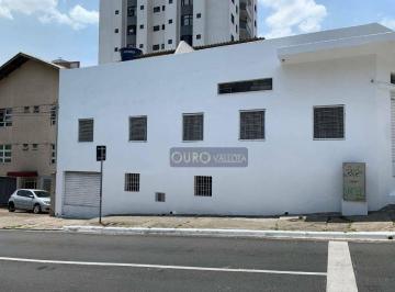 05a92c7af84c4647b79414578beaf9bce45483a8 · Prédio Comercial Para Locação Com 600 m ²