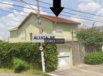 7c521039ac2e4a4447d30d9732aa0df03a4a1d39 · Sobrado para alugar, 250 m² por R$ 8.410,77/mês - Vila Prudente (Zona Leste) - São Paulo/SP