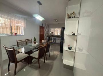04252b2ed8e9ff97b2c12be1e6df3f8f3175edcc · Sobrado com churrasqueira 128m²