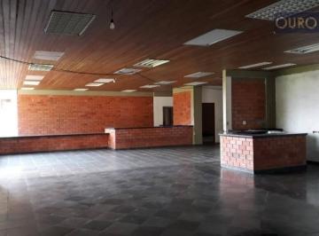 e08c35e957ae9a2516843b61fc3980126de4a587 · Galpão para alugar, 7500 m² por R$ 200.000,00/mês - Vila São Pedro - São Paulo/SP