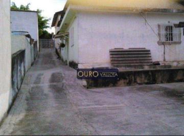 1a137c387b57f3a133e53c8c5f827578cff60dd1 · Terreno com 400m² - TE 221201C