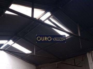 c0f880b853d3a98fcb418ec16823e36ce12f9f6f · Galpão para Locação - GA 220903MN