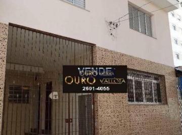 eba6683c79587a0f3652df2dd7b9de5a63fd0443 · Sobrado com 3 dormitórios à venda, 110 m² por R$ 630.000,00 - Mooca - São Paulo/SP