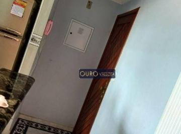dd2683bc3b2182b60bf17a851d4b56ed77c63282 · Apartamento com 3 dormitórios - AP 230350R