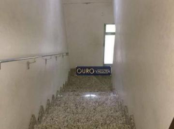 71259920d815d1ad13391d00e2c36b0c5b42740d · Sobrado/Conjunto comercial 2 unidades individualizados - CA 2305