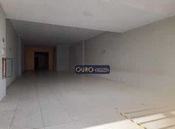 c24ed9462e731d4e4204b2c490211f682c101075 · Loja para alugar, 390 m² por R$ 25.068,00/mês - Parque da Mooca - São Paulo/SP