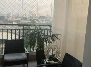 95eccfcb9ead71429b31c59265436232d145d09f · Apartamento com 60m²