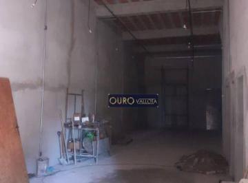 f7f8fc8b412384204da947c9ee250016663c0164 · Aluga se Salão Comercial Cidade Tiradentes