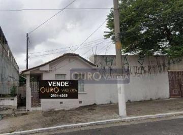 b99a68e69f53852ea94597c3109538b837c5b918 · Terreno à venda, 494 m² por R$ 2.200.000,00 - Mooca - São Paulo/SP