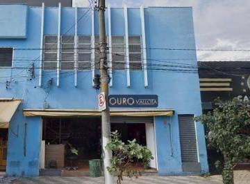 d3c76d3018eeaff9efd072ae491f40c0662991af · Loja + 1 andar no BRÁS