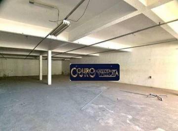 555c6424226325af4865e4e17f987adb484b12a8 · Galpão à venda, 6000 m² por R$ 18.500.000,00 - Cambuci - São Paulo/SP