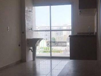 56b6c4838367296562f47b40bf9783d34b50d4cd · Apartamento Novo Nunca Habitado