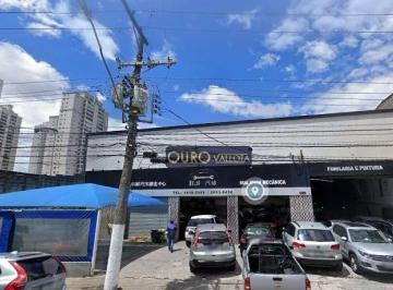 be23f7028fd0cb21f33c7f91fd7005f5083536cc · Galpão com 1000m²