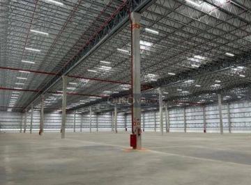 afd523bc112a2f21928adf07acb75640559fcb04 · Galpão para alugar, 15121 m² por R$ 684.678,00/mês - Vila Aeroporto - Guarulhos/SP