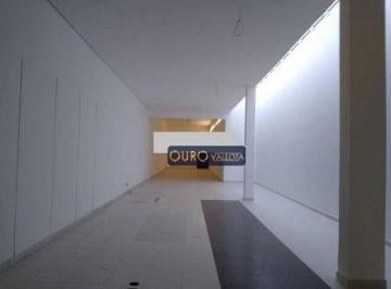 19f2a3b264b96de071d14471503074cf19b7eeb5 · Loja para alugar, 321 m² por R$ 23.500,00/mês - Cerqueira César - São Paulo/SP