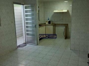 4051bd540f40c65edf113d8a0daf51f2e3ca2aee · Sobrado com 3 dormitórios - SO 230116X