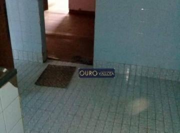4e0a43909b1a92bb6aee908f395bab6c81572664 · Sobrado na Mooca 2 dormitórios - SO 230620G