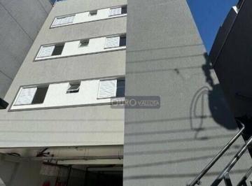 07cb05e53c5c0af6f9c1bfa1e486785fd4a9e859 · Apartamento de 35 M ²