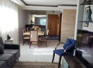 96e1ce21d375b91773a437253185aa622a89900f · Apartamento Duplex  Cobertura com 3 Quartos e 4 banheiros à Venda, 144 m² por R$ 1.150,000,00