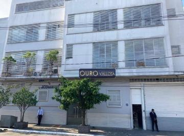 86da940043f165ad37c1009c1441abd5efc440a1 · Galpão com 3.991m²