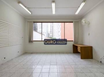 60a834d87d6ce3c9ce7009c4a343c665adee3eb4 · Loja com 52m² - LJ 221102C