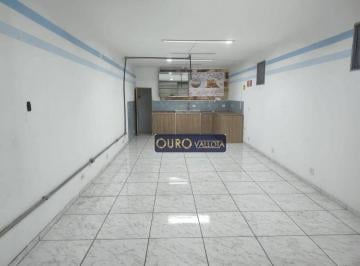6930d900960e624f1e3afc8d163b3a7924112dbf · Salão para alugar, 70 m² por R$ 2.947,00/mês - Parque da Mooca - São Paulo/SP