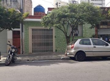 b74f05621fdc666cebfe02aa3ad1ee7861381bec · Casa com 4 dormitórios para alugar, 140 m² por R$ 7.000,00/mês - Mooca - São Paulo/SP