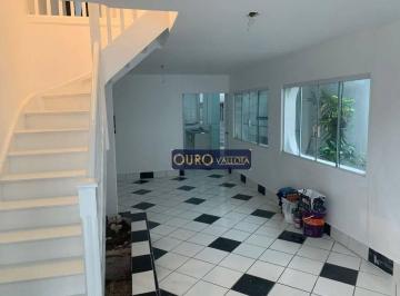 99996a5aab5ab8356f232701cb67f84cee71061b · Sobrado com 255m² - SO 221108C
