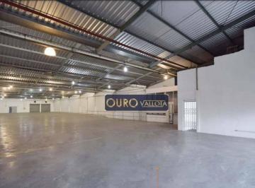 05ac9dbdd86983338ac51250cecb249c30205b1f · Galpão para alugar, 1485 m² por R$ 54.276,60/mês - Saúde - São Paulo/SP