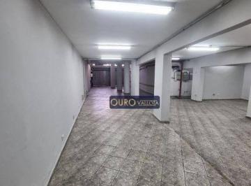 1c5788ef3898e4a5fc7e8f45a109440fce55197a · Aluga se Loja Comercial  Bela vista