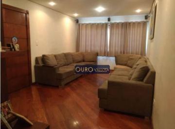 1c32185b3524cf135f4016db35648e86016a32ac · Sobrado com 329m² - SO 220308M