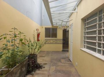 1a1df1929b728f87667eac8d7d43d4a3b230fdf2 · Sobrado Comercial na Mooca