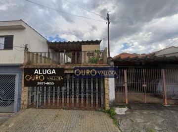 385f59aaa02ebf96e307edf9d9db73811da351d9 · Sobrado com 3 dormitórios para alugar, 157 m² por R$ 4.198,95/mês - Vila Prudente - São Paulo/SP