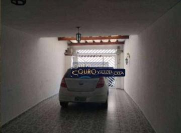 d8f1ba7b37fcdb9a71c0fb04f91bbfea77a5dde6 · Sobrado Comercial com 140m²